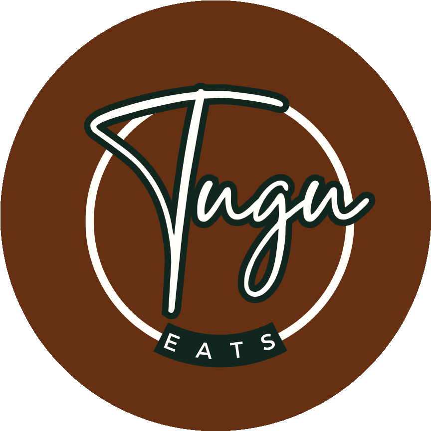Tugu Eats